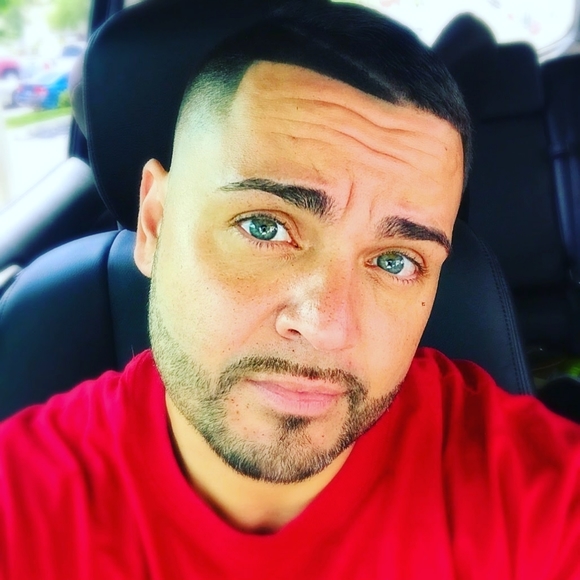 Myself - Picture 5 of 7